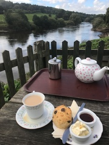 Tea&Scones 512x480