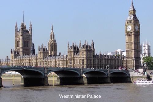 Westminister